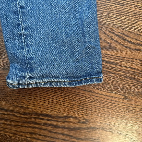 Levi’s jeans - Picture 3 of 3
